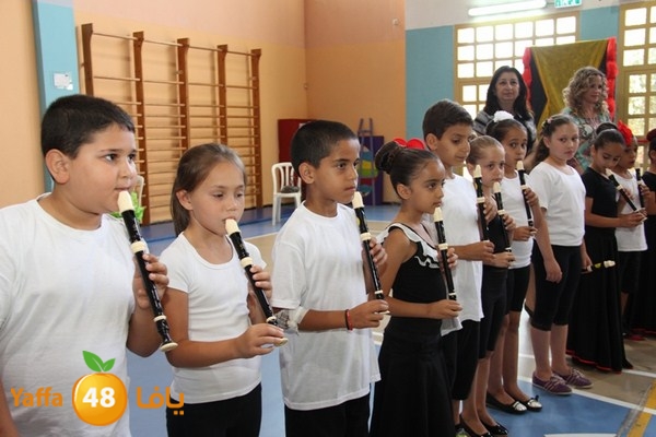 alfreer 0616 (30).JPG